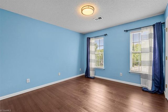 6400 Estes Court, Greensboro, NC 27410