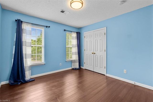 6400 Estes Court, Greensboro, NC 27410