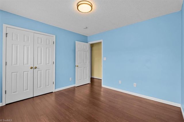 6400 Estes Court, Greensboro, NC 27410