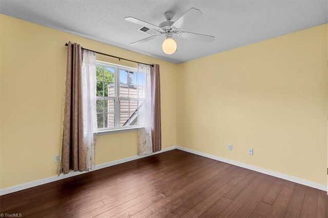 6400 Estes Court, Greensboro, NC 27410
