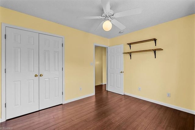 6400 Estes Court, Greensboro, NC 27410