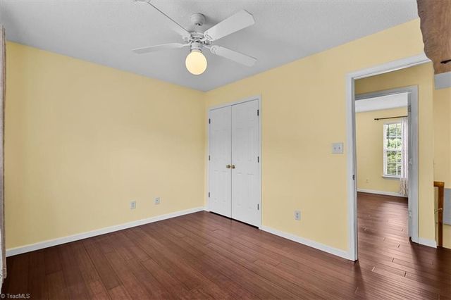 6400 Estes Court, Greensboro, NC 27410