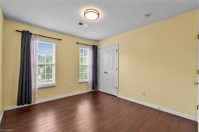 6400 Estes Court, Greensboro, NC 27410