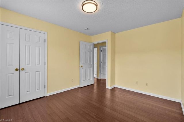 6400 Estes Court, Greensboro, NC 27410
