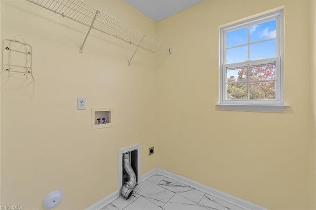 6400 Estes Court, Greensboro, NC 27410