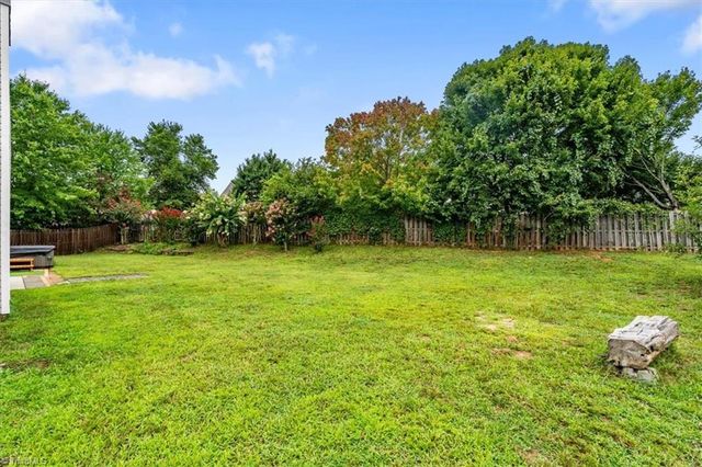 6400 Estes Court, Greensboro, NC 27410