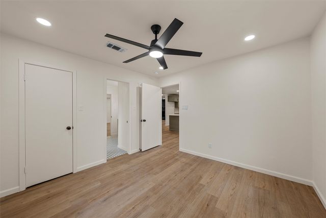 311 Arthur Street, Mcgregor, TX 76657