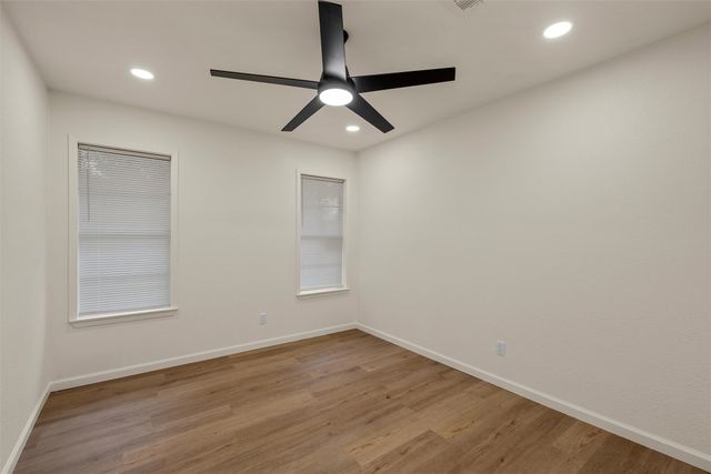311 Arthur Street, Mcgregor, TX 76657