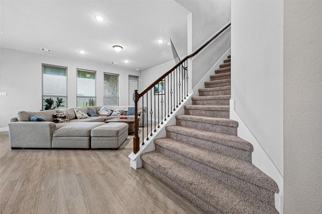 6506 Tiburon Lakes Drive, Katy, TX 77493
