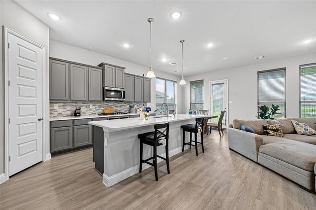 6506 Tiburon Lakes Drive, Katy, TX 77493