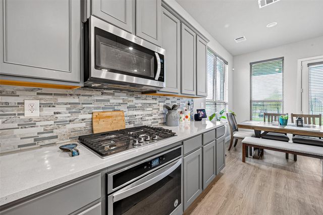 6506 Tiburon Lakes Drive, Katy, TX 77493