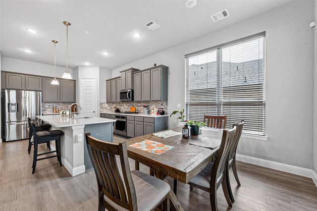 6506 Tiburon Lakes Drive, Katy, TX 77493
