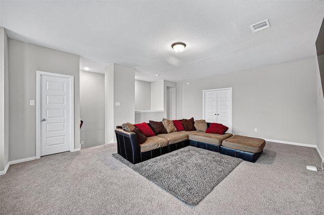 6506 Tiburon Lakes Drive, Katy, TX 77493