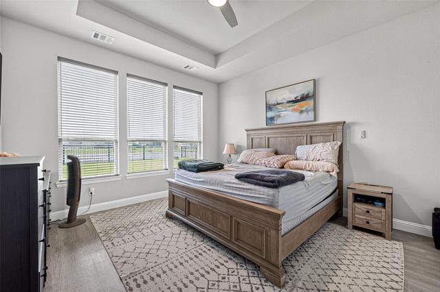 6506 Tiburon Lakes Drive, Katy, TX 77493