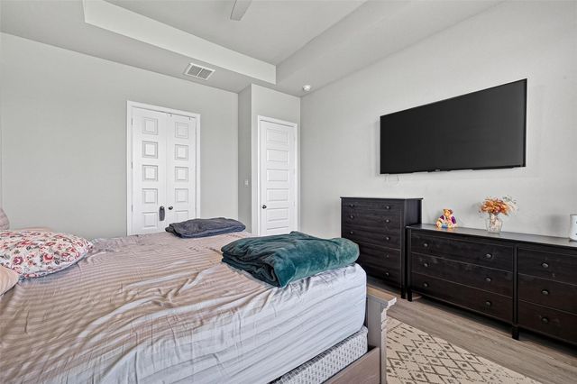 6506 Tiburon Lakes Drive, Katy, TX 77493