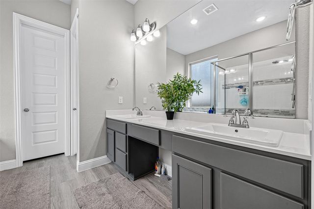 6506 Tiburon Lakes Drive, Katy, TX 77493