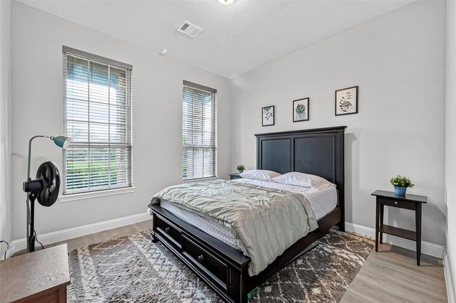 6506 Tiburon Lakes Drive, Katy, TX 77493
