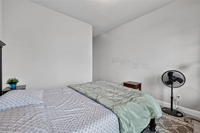6506 Tiburon Lakes Drive, Katy, TX 77493