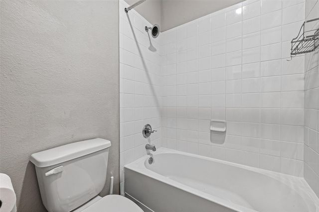 6506 Tiburon Lakes Drive, Katy, TX 77493