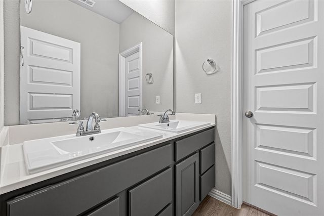 6506 Tiburon Lakes Drive, Katy, TX 77493
