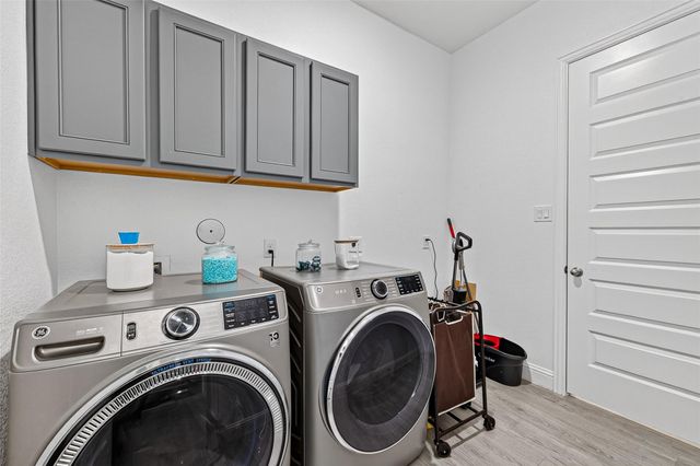 6506 Tiburon Lakes Drive, Katy, TX 77493