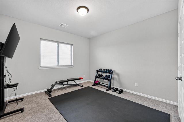 6506 Tiburon Lakes Drive, Katy, TX 77493