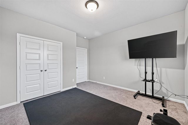 6506 Tiburon Lakes Drive, Katy, TX 77493