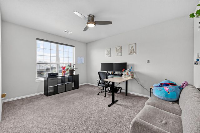 6506 Tiburon Lakes Drive, Katy, TX 77493