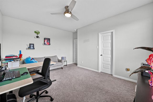 6506 Tiburon Lakes Drive, Katy, TX 77493