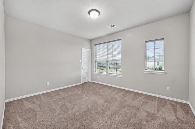 6506 Tiburon Lakes Drive, Katy, TX 77493
