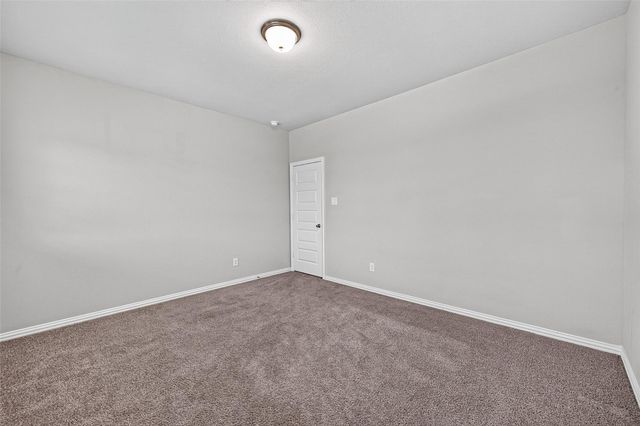 6506 Tiburon Lakes Drive, Katy, TX 77493