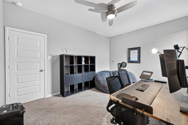6506 Tiburon Lakes Drive, Katy, TX 77493