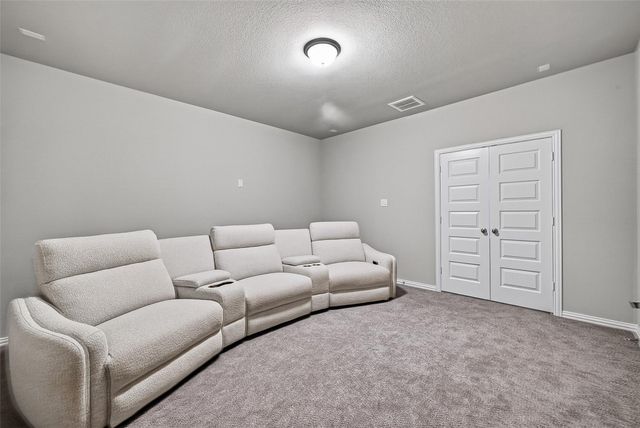 6506 Tiburon Lakes Drive, Katy, TX 77493