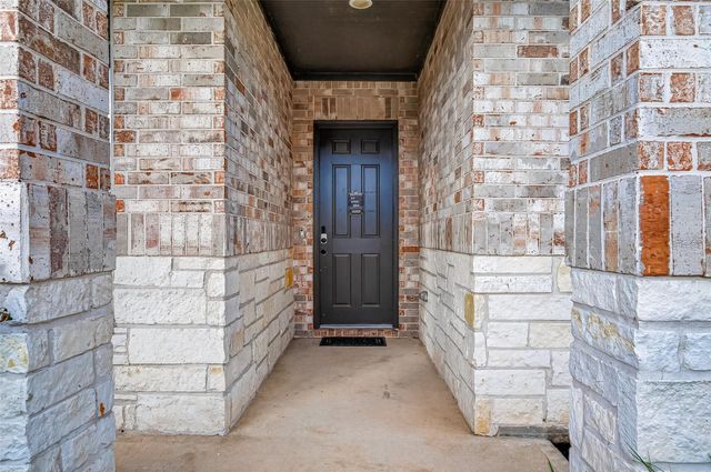 6506 Tiburon Lakes Drive, Katy, TX 77493
