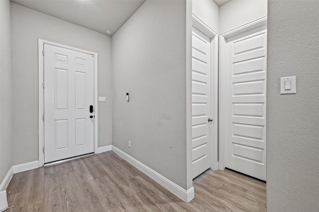 6506 Tiburon Lakes Drive, Katy, TX 77493