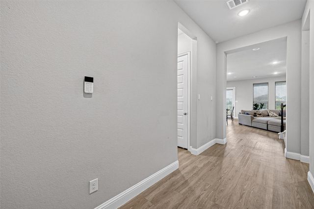 6506 Tiburon Lakes Drive, Katy, TX 77493