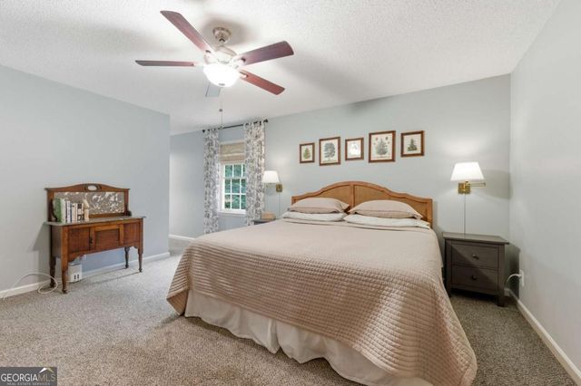 4230 Hickory Point Drive, Canton, GA 30115
