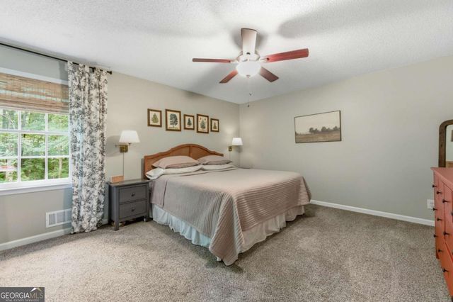 4230 Hickory Point Drive, Canton, GA 30115