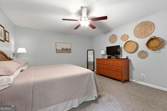 4230 Hickory Point Drive, Canton, GA 30115