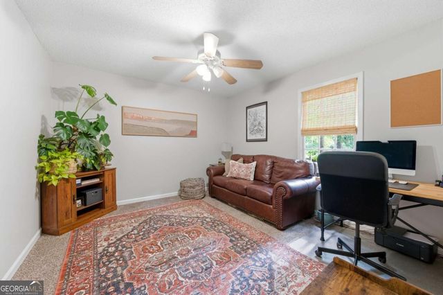 4230 Hickory Point Drive, Canton, GA 30115