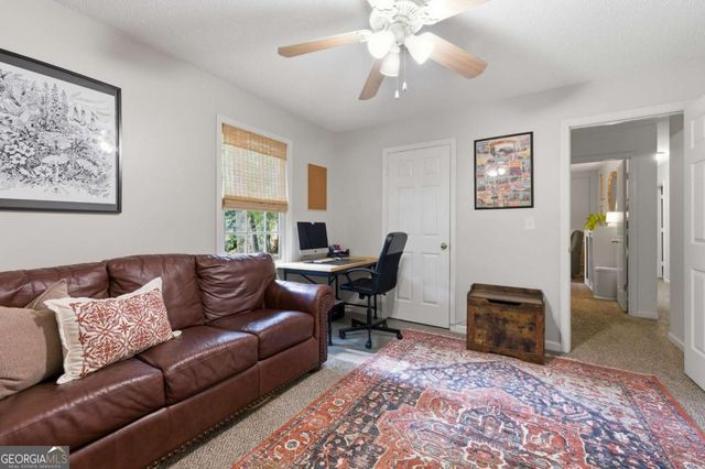 4230 Hickory Point Drive, Canton, GA 30115