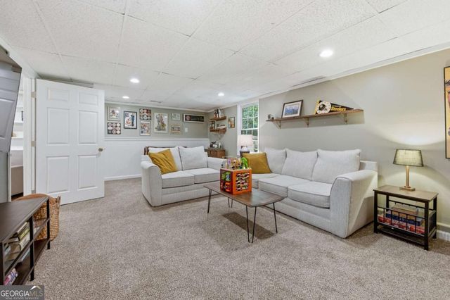 4230 Hickory Point Drive, Canton, GA 30115