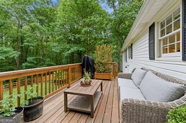 4230 Hickory Point Drive, Canton, GA 30115