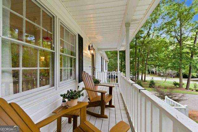 4230 Hickory Point Drive, Canton, GA 30115