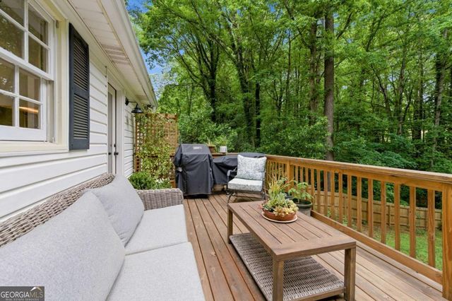 4230 Hickory Point Drive, Canton, GA 30115