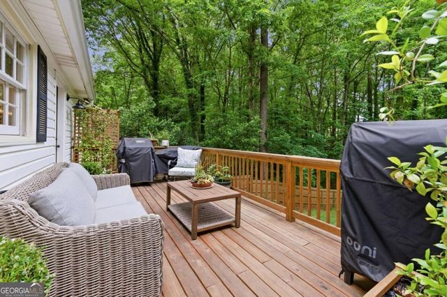 4230 Hickory Point Drive, Canton, GA 30115