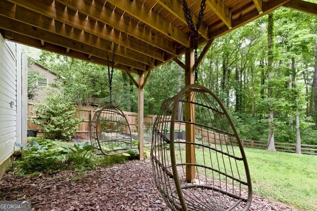 4230 Hickory Point Drive, Canton, GA 30115