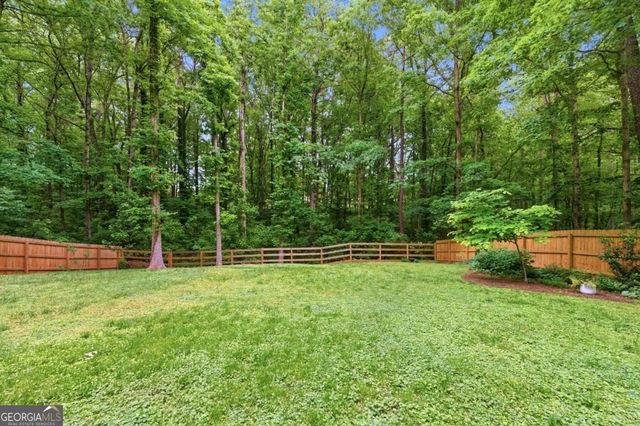4230 Hickory Point Drive, Canton, GA 30115