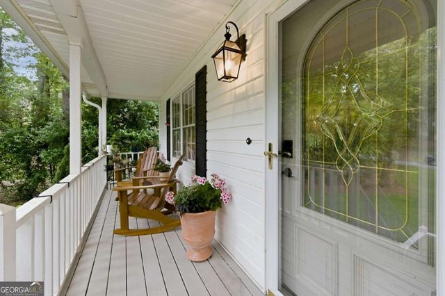 4230 Hickory Point Drive, Canton, GA 30115