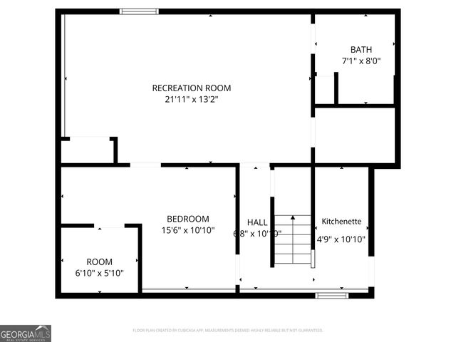 4230 Hickory Point Drive, Canton, GA 30115